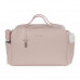 Bolsa Canastilla Icon Rose de Pasito a Pasito
